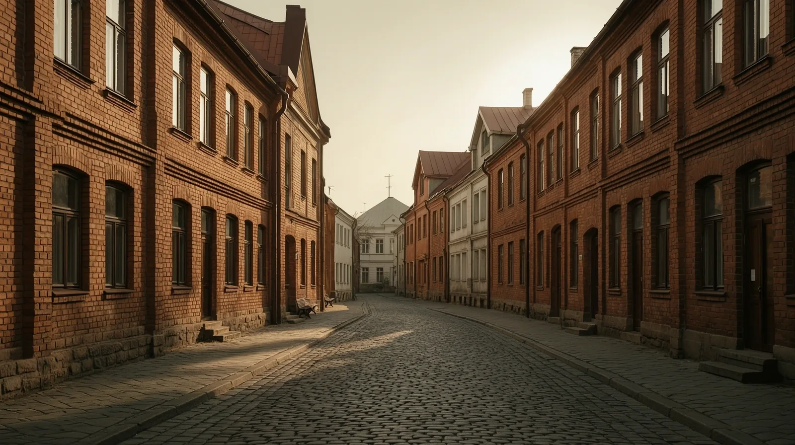 Panevėžys